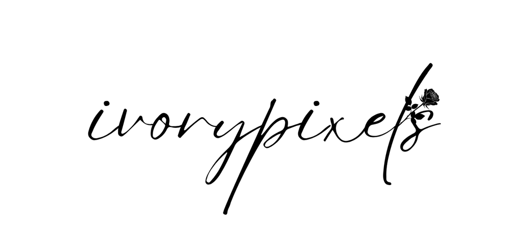 Ivory Pixels (5)